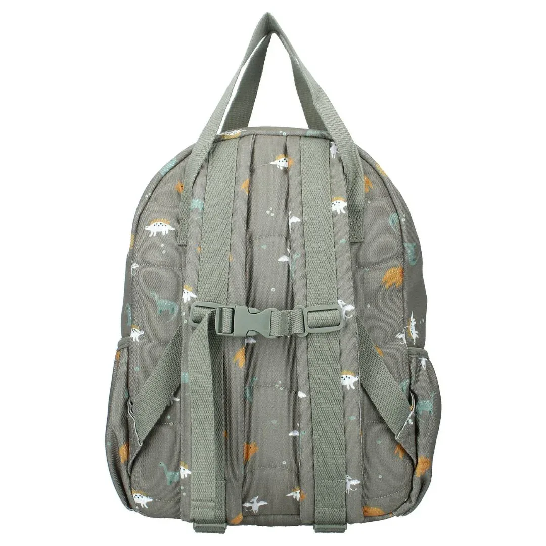 Kidzroom® Backpack Lille Small Talk - Image 5