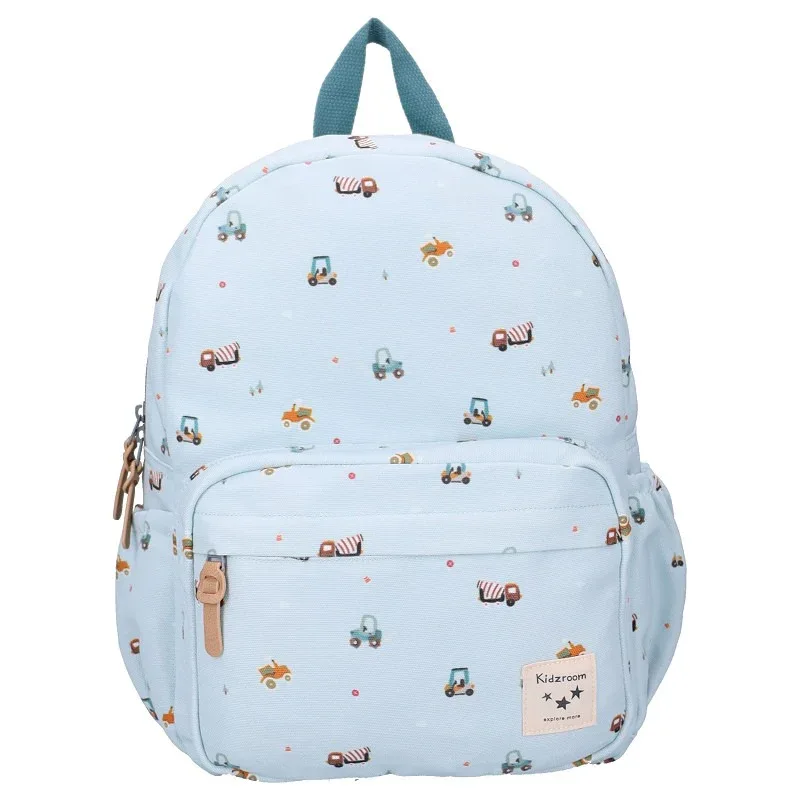 Kidzroom® Backpack Little Story - Image 3