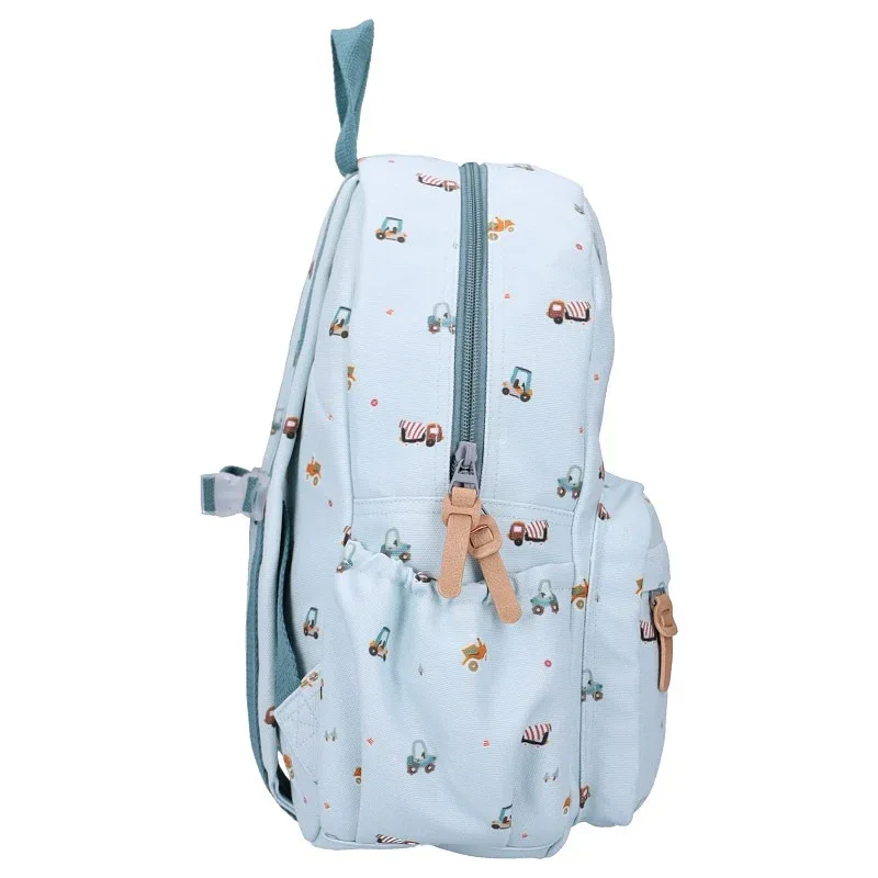 Kidzroom® Backpack Little Story - Image 4