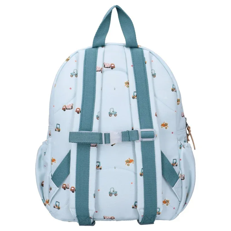 Kidzroom® Backpack Little Story - Image 5
