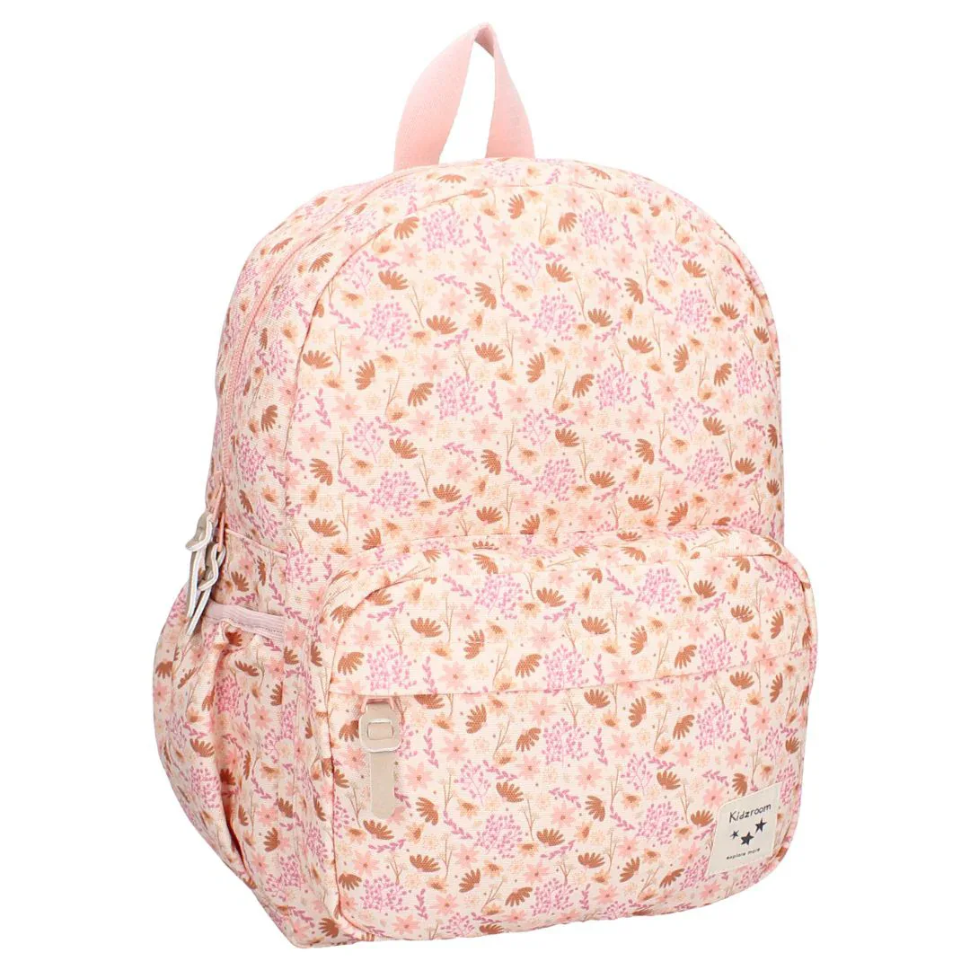 Kidzroom® Backpack Turin Enchanted Memories - Image 3