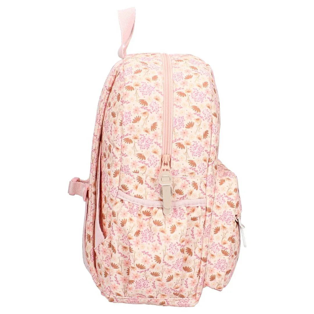 Kidzroom® Backpack Turin Enchanted Memories - Image 4