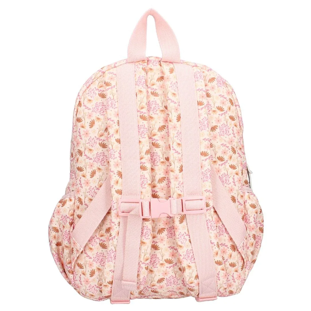 Kidzroom® Backpack Turin Enchanted Memories - Image 6