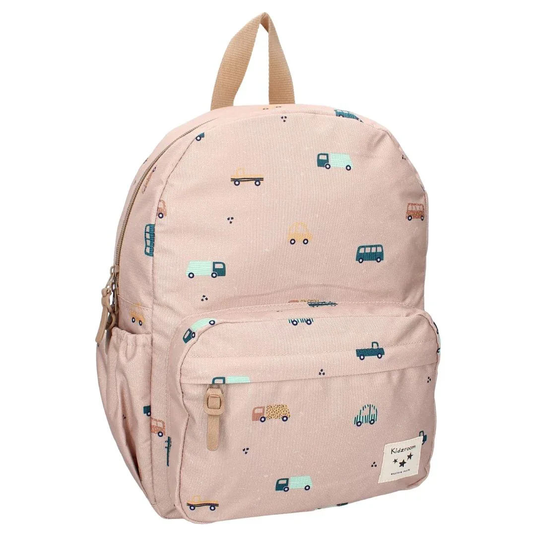 Kidzroom® Backpack Turin Sweet Cuddles - Image 3