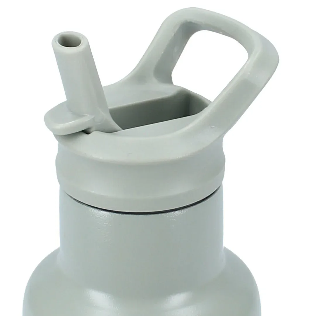Kidzroom® Insulated bottle 350ml Small talk - Image 5