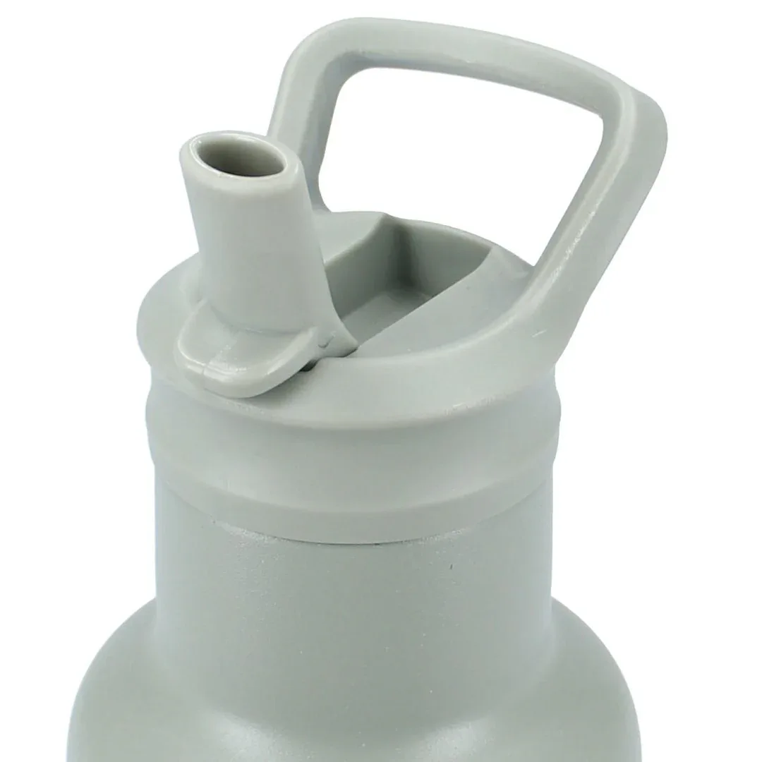 Kidzroom® Insulated bottle 350ml Sweet cuddles - Image 5