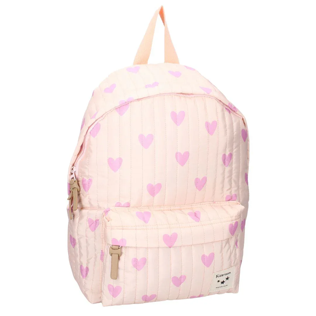 Kidzroom® Backpack Lyon Magical Meadows - Image 3