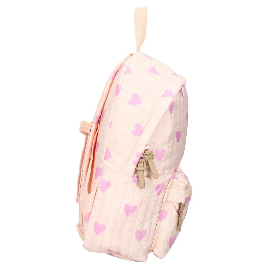 Kidzroom® Backpack Lyon Magical Meadows - Image 4
