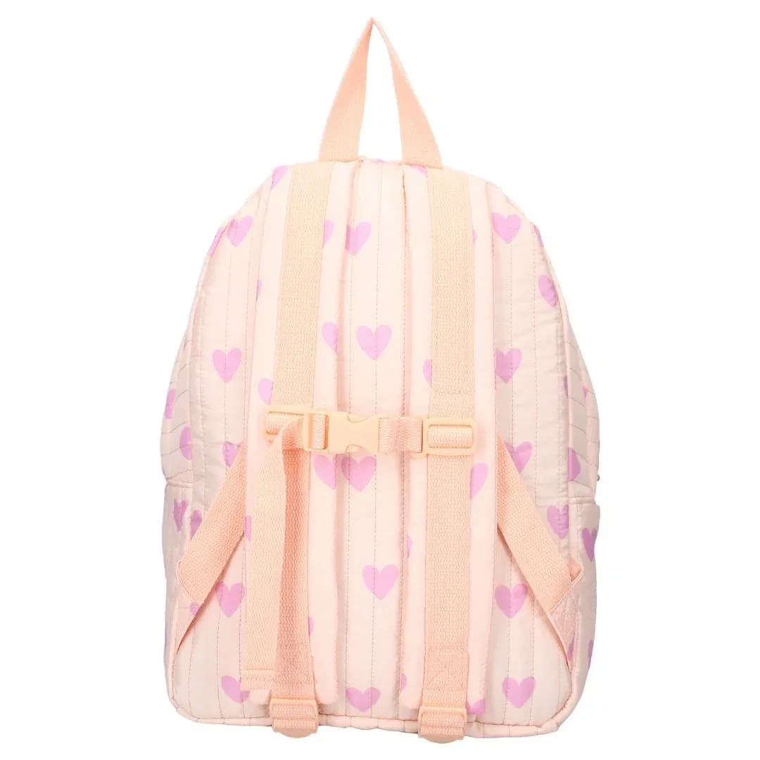 Kidzroom® Backpack Lyon Magical Meadows - Image 5