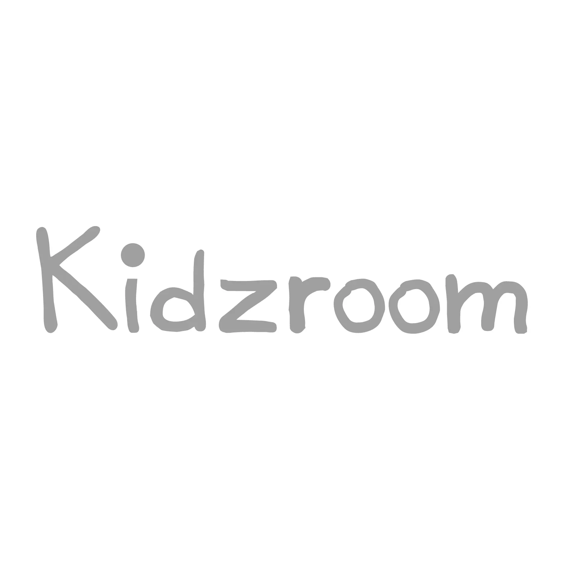 Kidzroom® Backpack Lyon Magical Meadows - Image 8