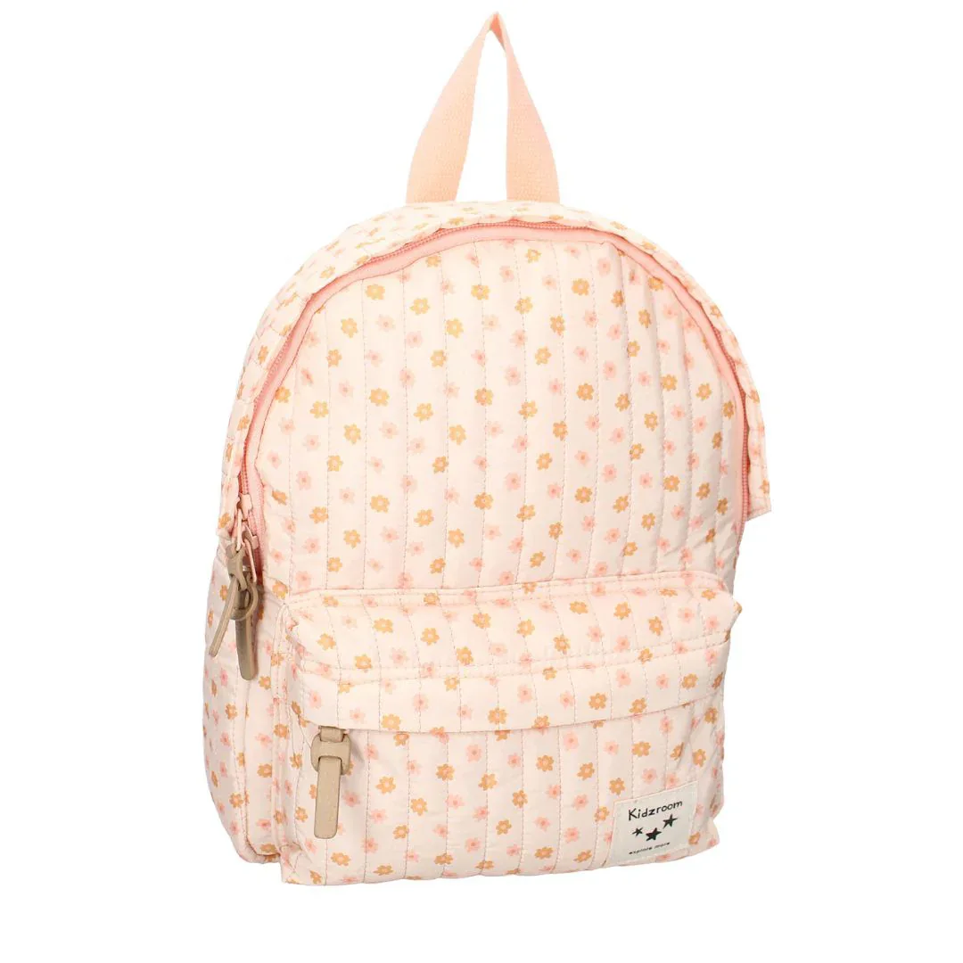 Kidzroom® Backpack Paris Magical Meadows - Image 3
