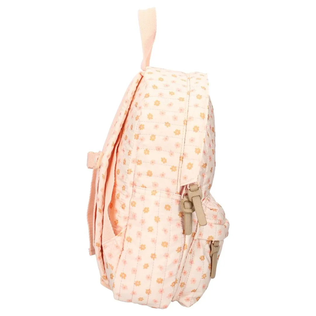 Kidzroom® Backpack Paris Magical Meadows - Image 4