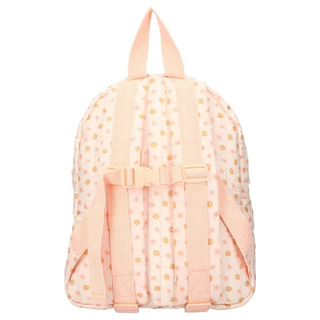 Kidzroom® Backpack Paris Magical Meadows - Image 5
