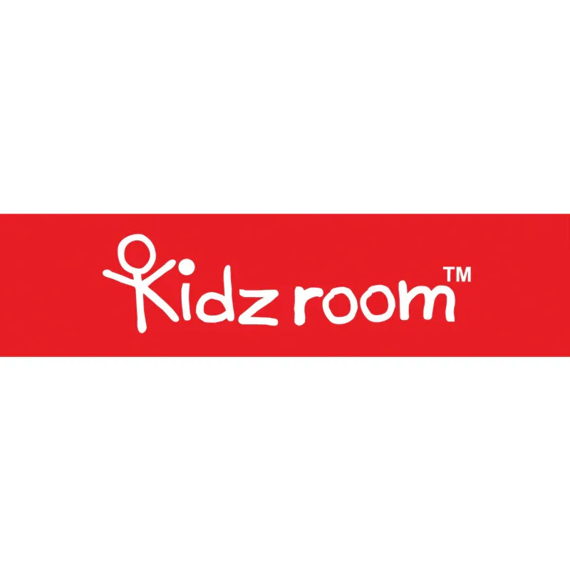 Kidzroom® Round Backpack Paris Sweet Cuddles - Image 6