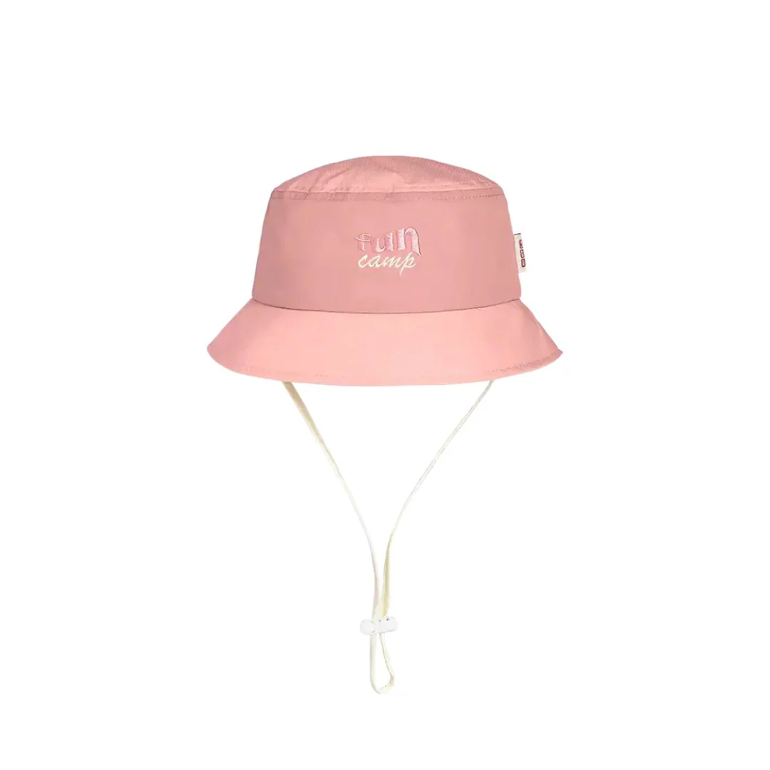 KiETLA® Klobuček Bob Sportswear Pink - Image 2