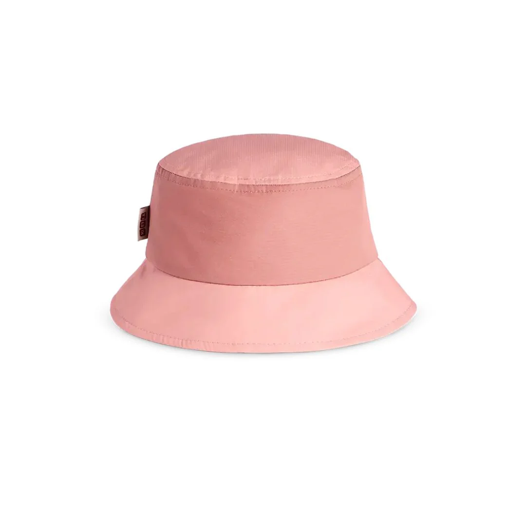 KiETLA® Klobuček Bob Sportswear Pink - Image 4