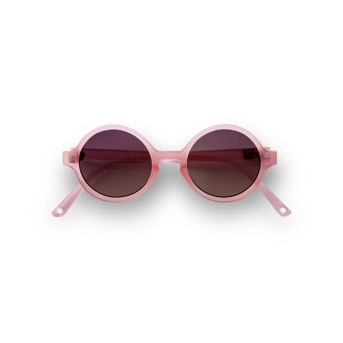 KiETLA® Sun shades for kids WOAM Strawberry - Image 10