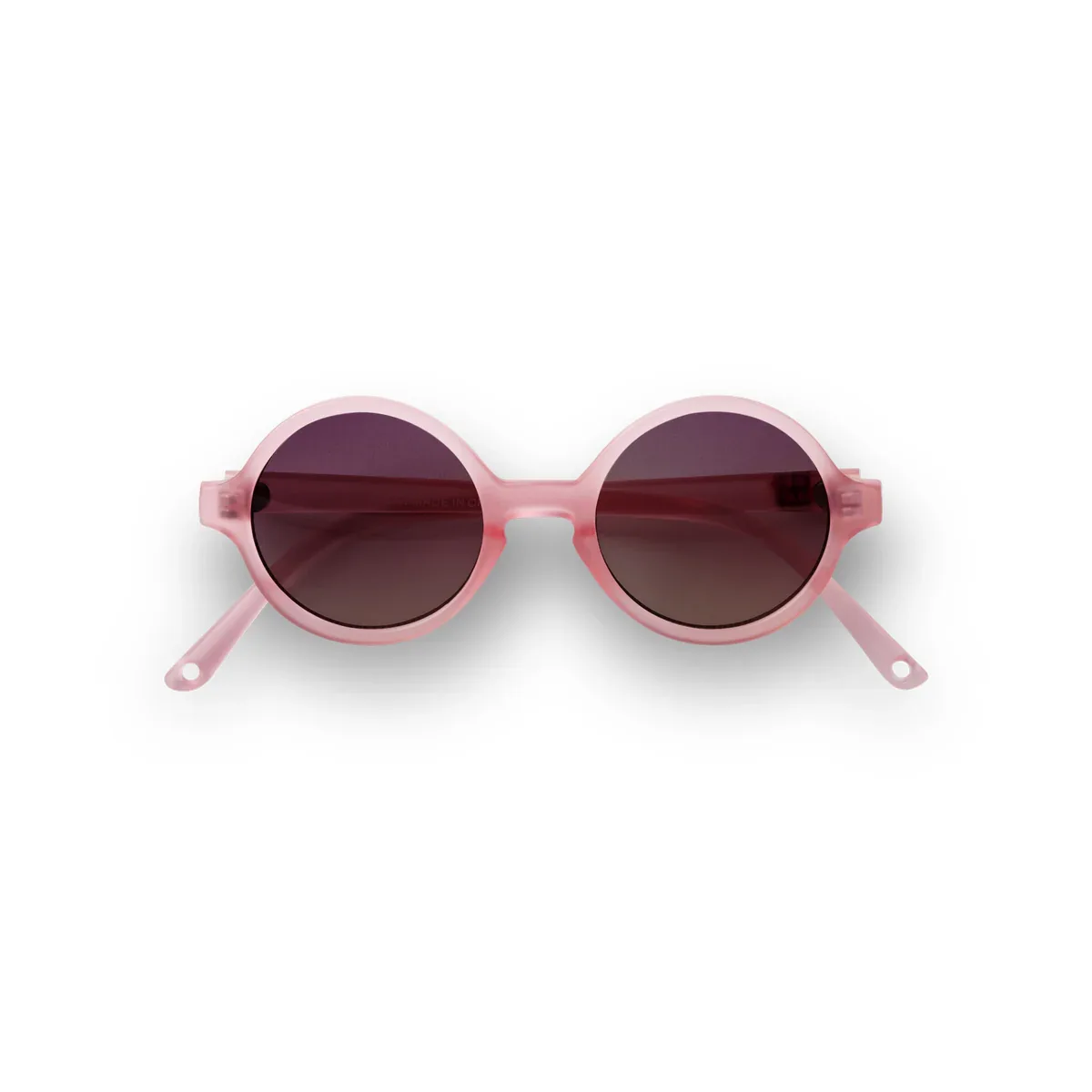 KiETLA® Sun shades for kids WOAM Strawberry - Image 8