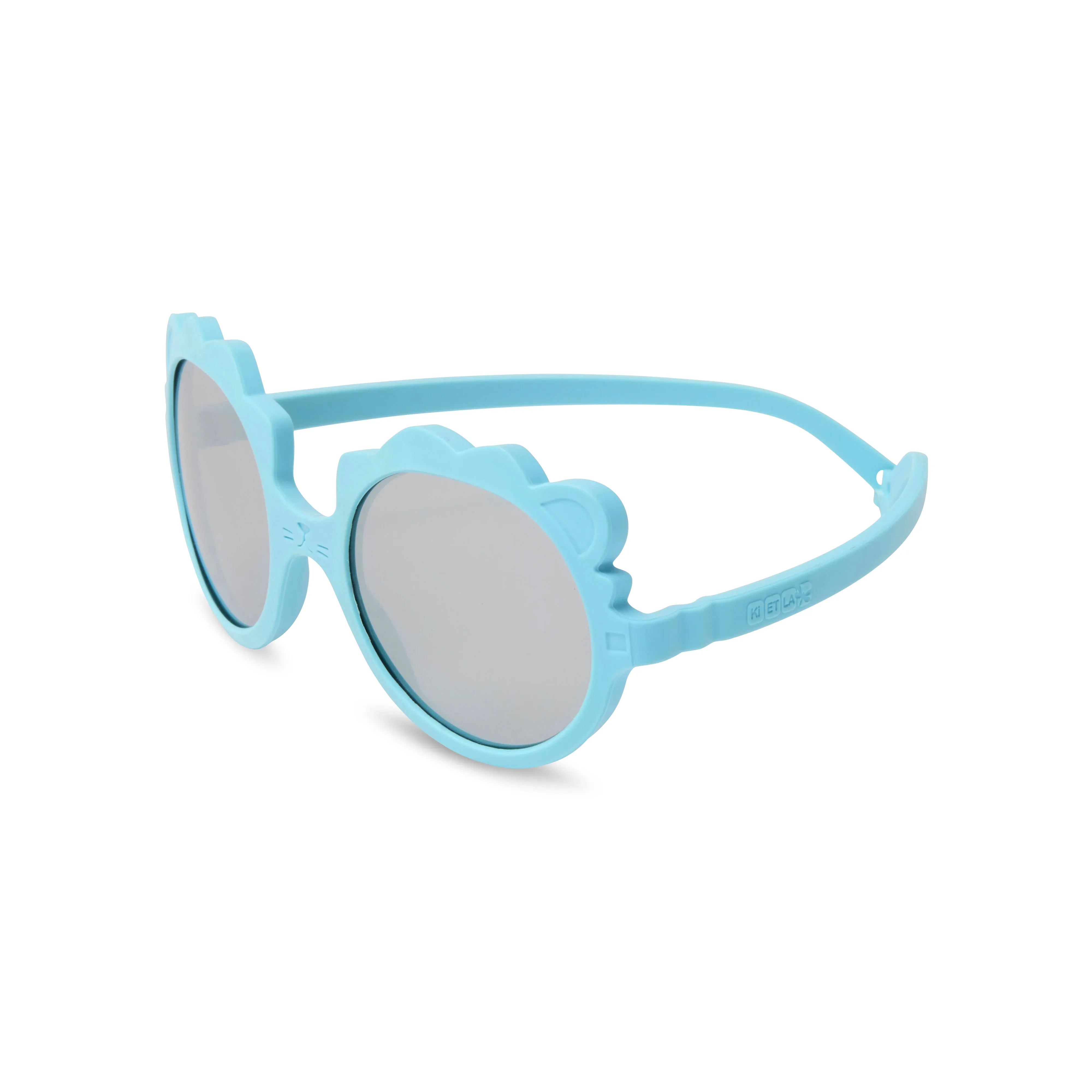 KiETLA® Sunglasses LION Storm - Image 2