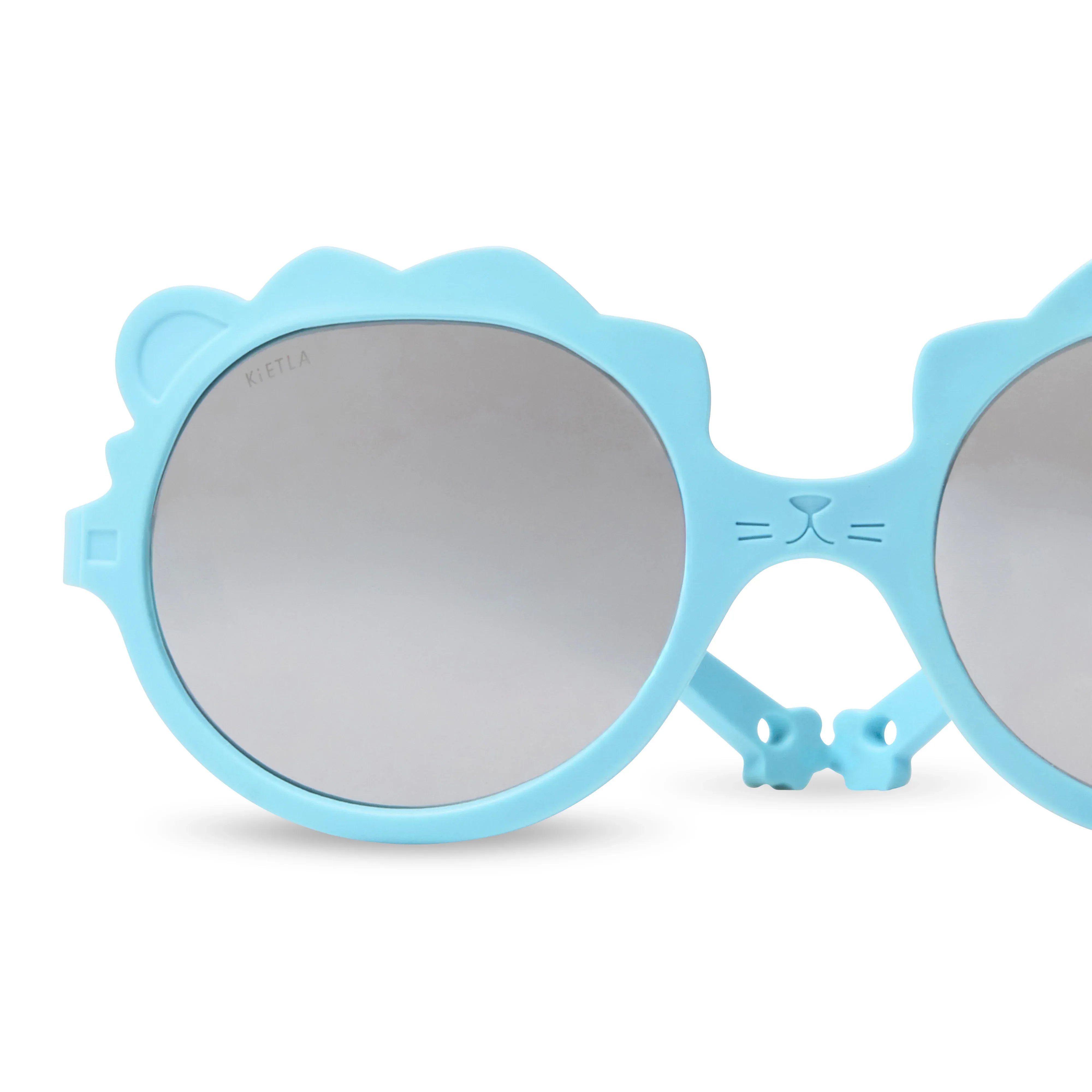 KiETLA® Sunglasses LION Storm - Image 3