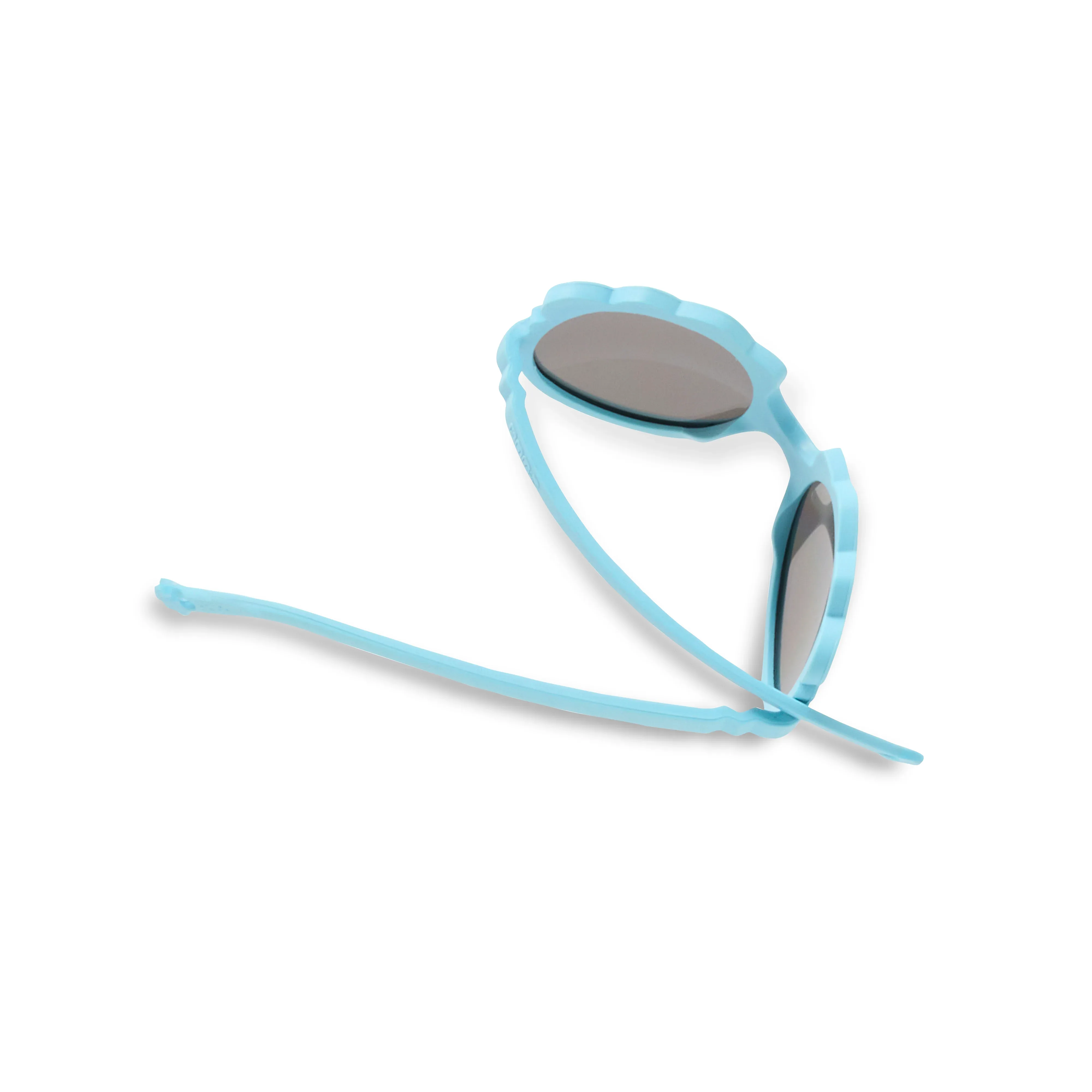 KiETLA® Sunglasses LION Storm - Image 5