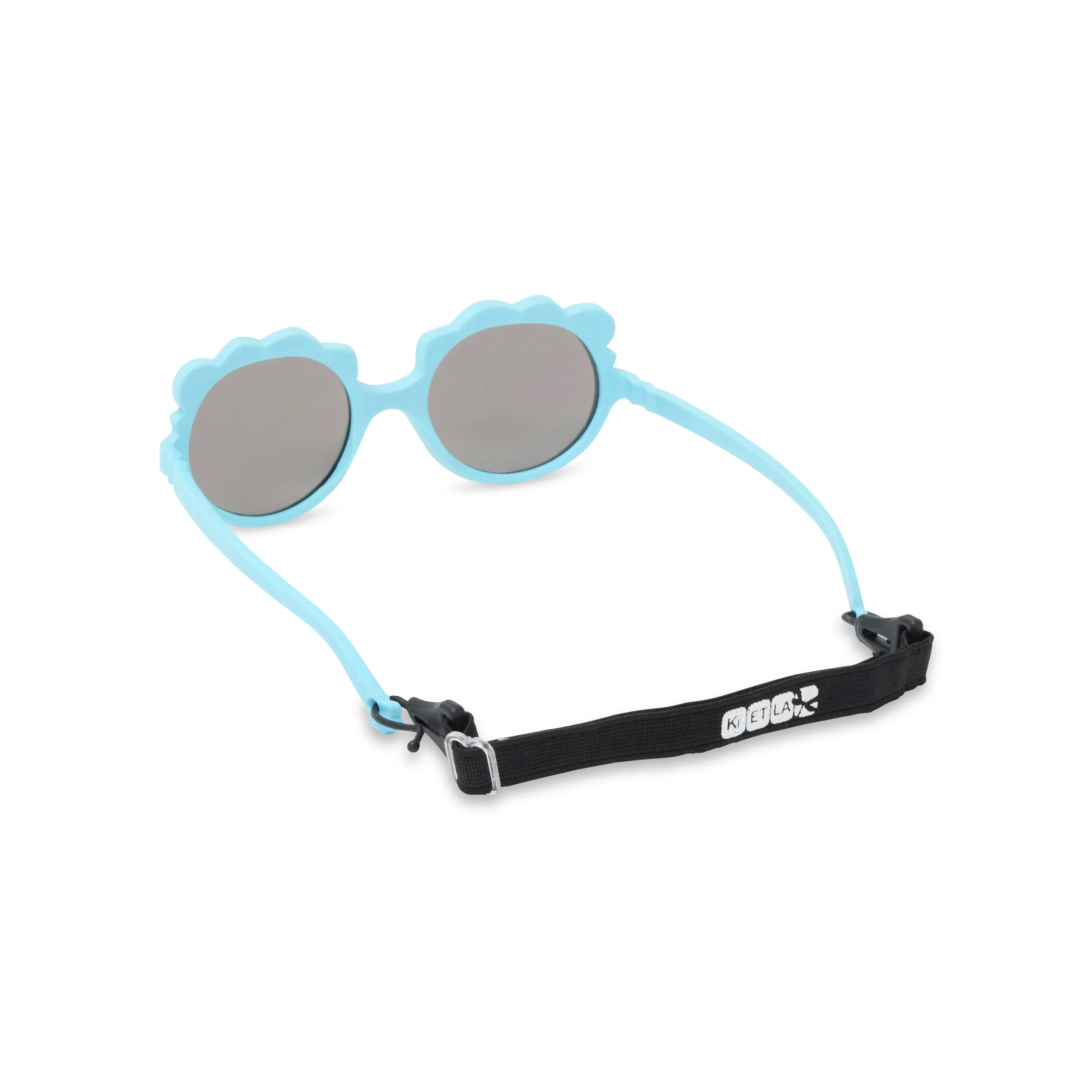 KiETLA® Sunglasses LION Storm - Image 6