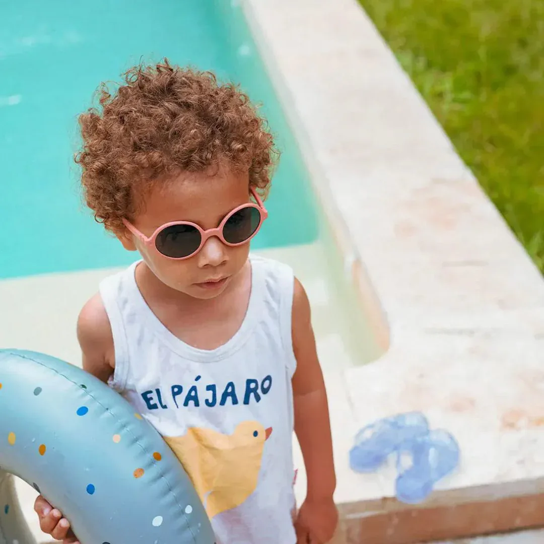 KiETLA® Sunglasses ROZZ Hawthorn - Image 5
