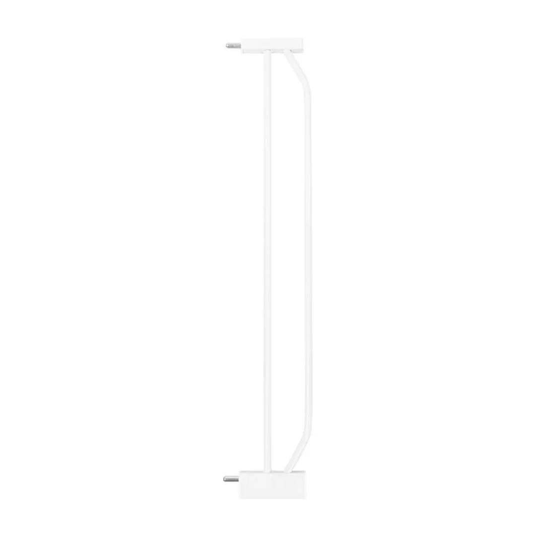 KikkaBoo® Extension 10cm for Safety Gate All safe - Image 2
