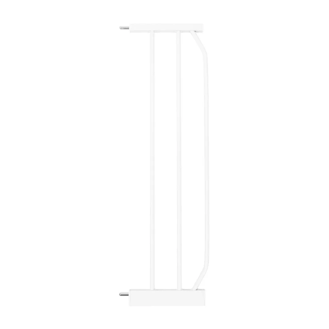 KikkaBoo® Extension 20cm for Safety Gate All safe - Image 2