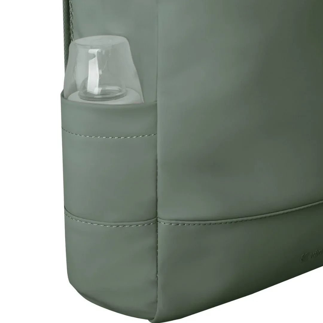 KikkaBoo® Mama bag Jayden Mint - Image 3
