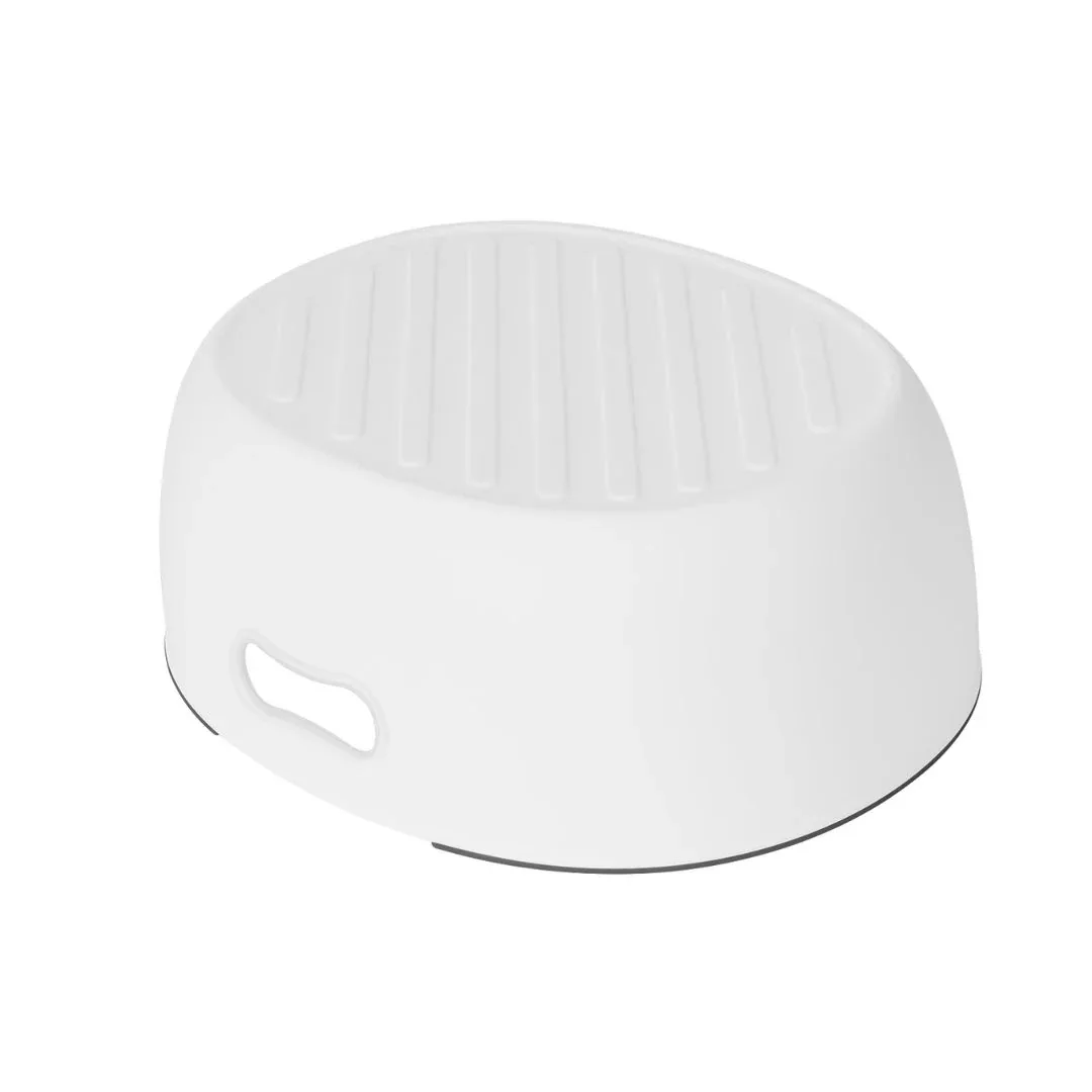 KikkaBoo® Potty 3in1 Trio Grey - Image 12