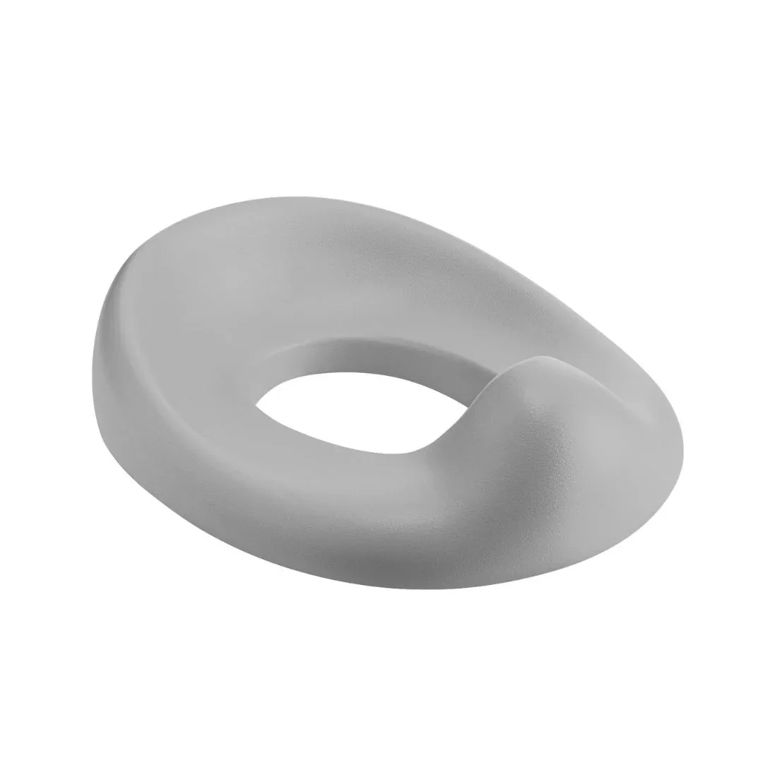 KikkaBoo® Potty 3in1 Trio Grey - Image 15