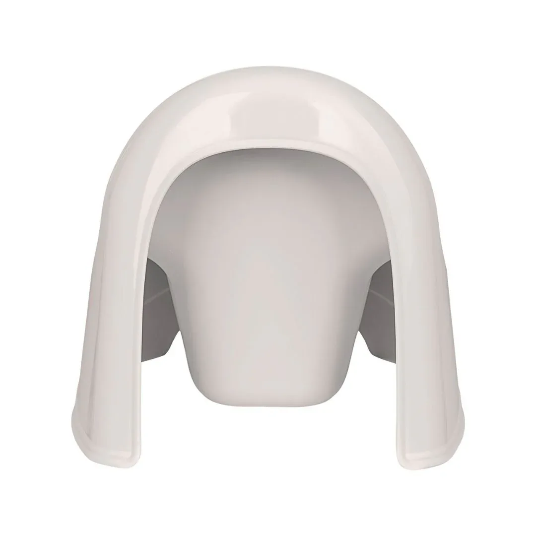 KikkaBoo® Potty Hippo Beige  - Image 5