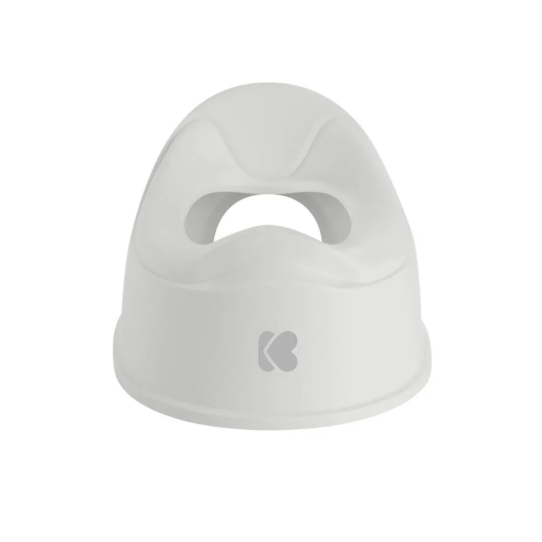 KikkaBoo® Potty Nimo Grey - Image 5