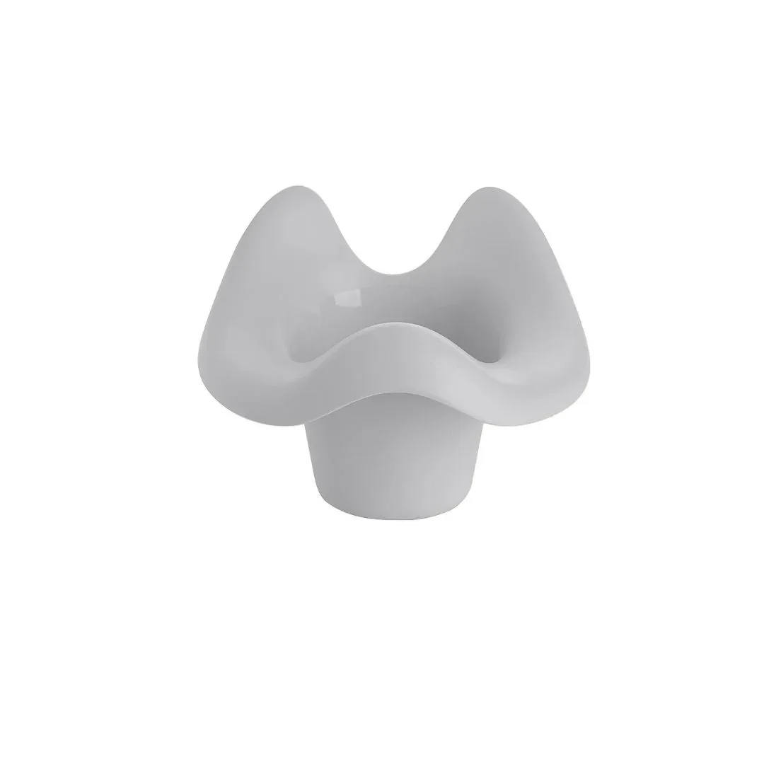 KikkaBoo® Potty Nimo Grey - Image 7
