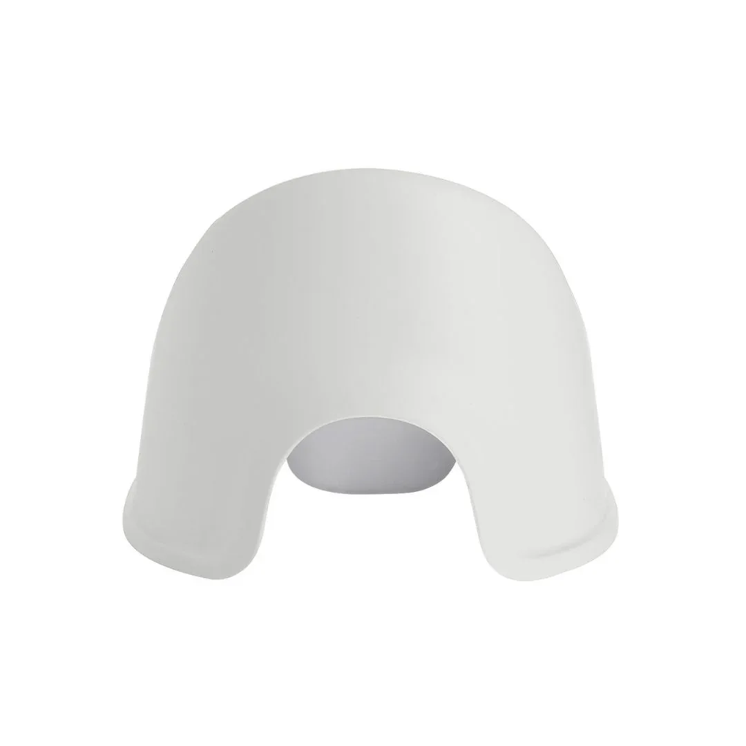KikkaBoo® Potty Nimo Grey - Image 8