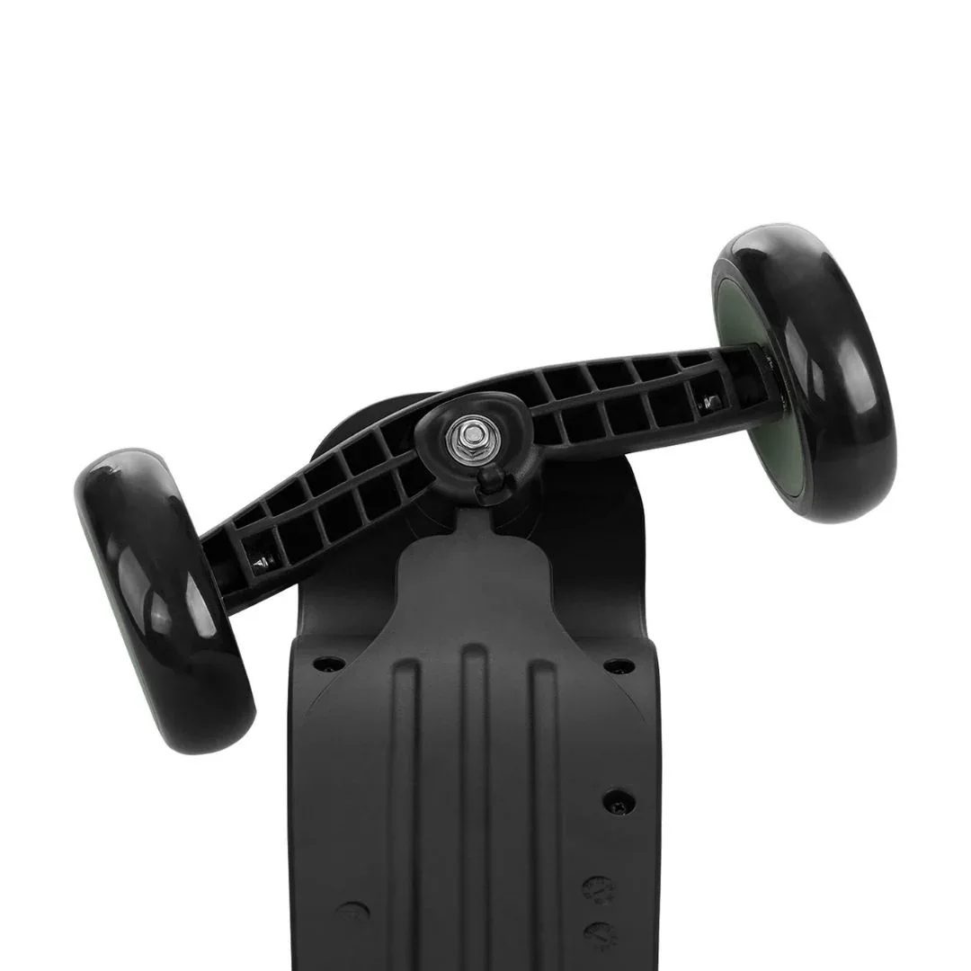 KikkaBoo® Scooter 2in1 Treo Mint - Image 16