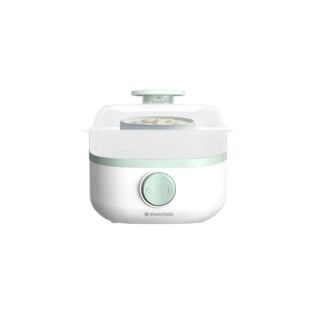 KikkaBoo® Sterilizer Clyde - Image 2