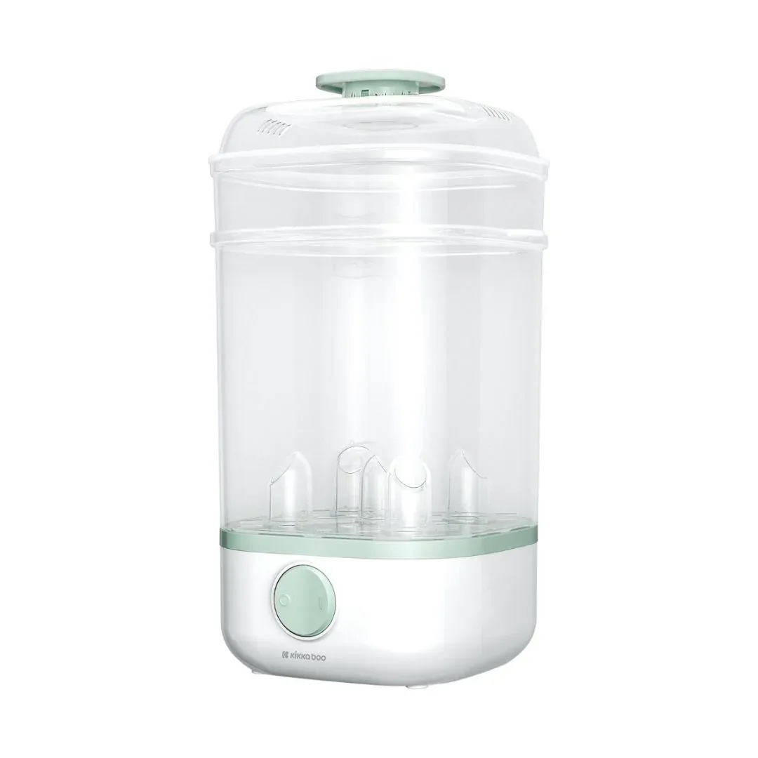 KikkaBoo® Sterilizer Clyde - Image 3