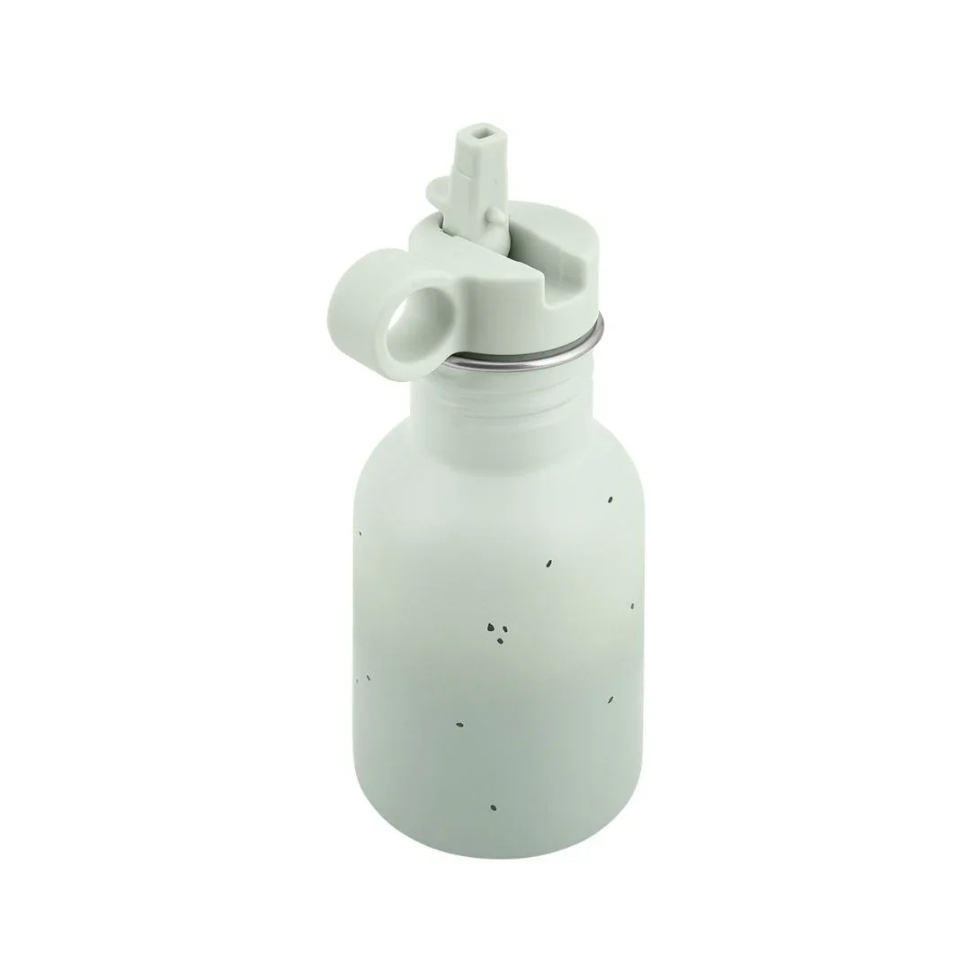 KikkaBoo® Mini Bottle 350 ml Flora Sage - Image 4