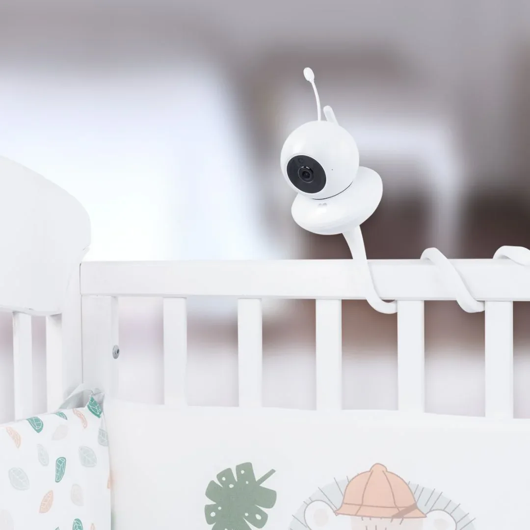 KikkaBoo® Baby Monitor Aneres - Image 4