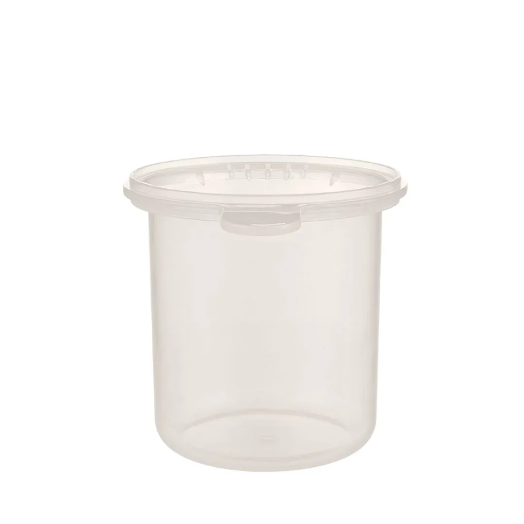KikkaBoo® 3-in-1 Bottle Warmer Warmy Beige - Image 10