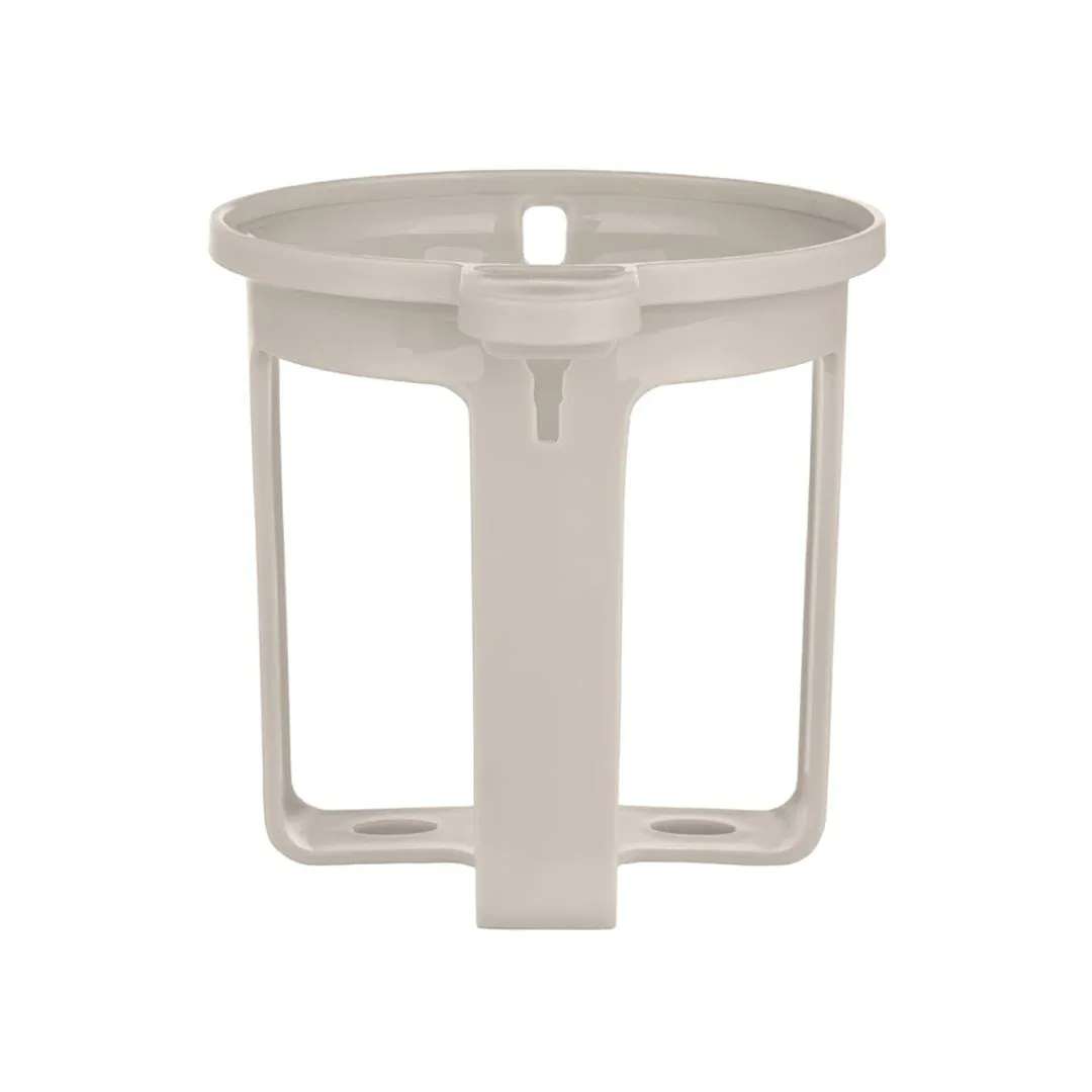 KikkaBoo® 3-in-1 Bottle Warmer Warmy Beige - Image 11