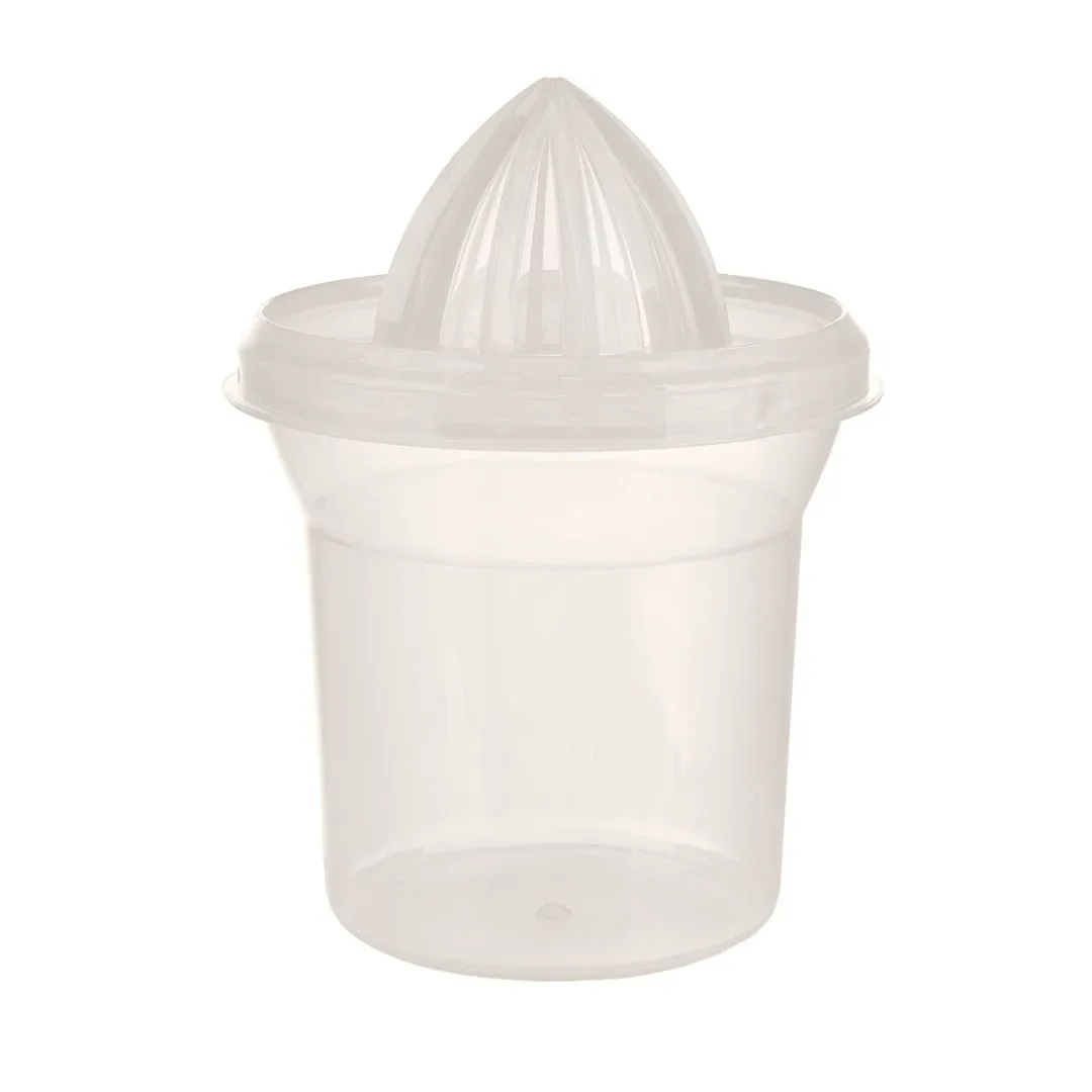 KikkaBoo® 3-in-1 Bottle Warmer Warmy Beige - Image 12