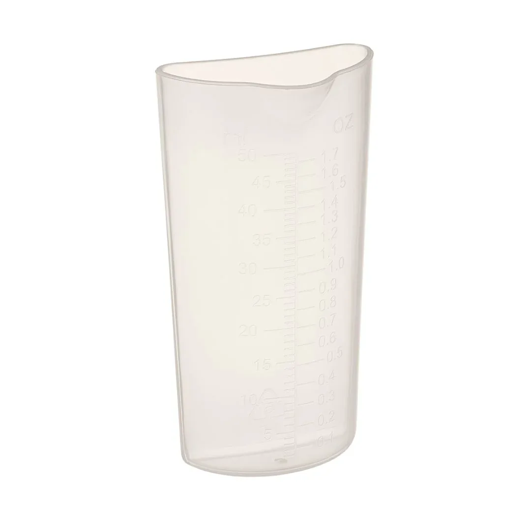 KikkaBoo® 3-in-1 Bottle Warmer Warmy Beige - Image 9