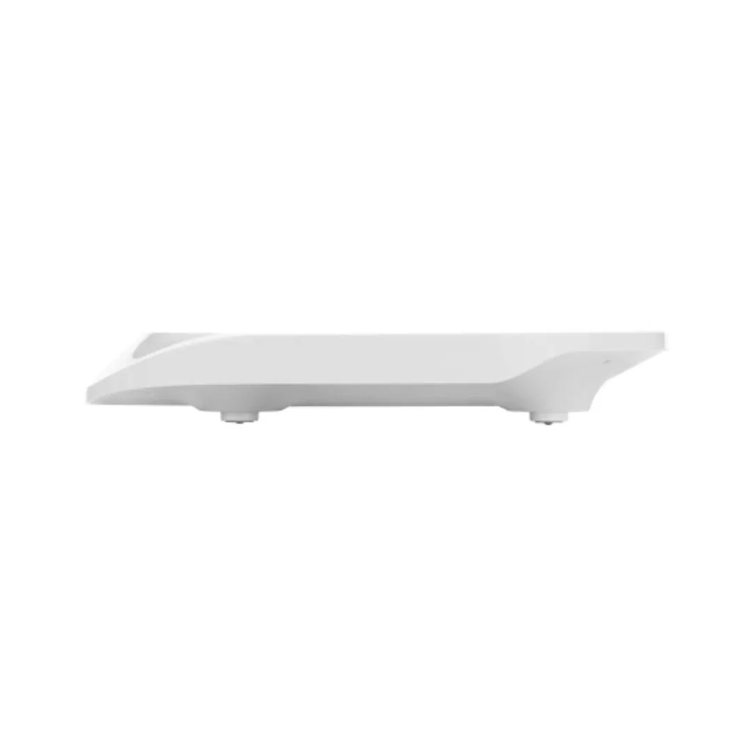 KikkaBoo® Digital baby scale Lyra White - Image 2