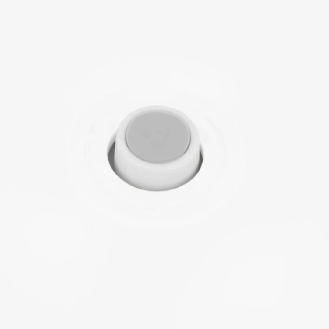 KikkaBoo® Digital baby scale Lyra White - Image 7