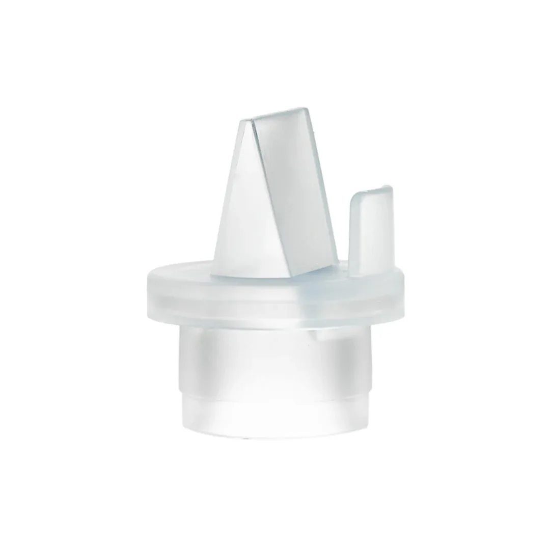 KikkaBoo® Electric pump Caily - Image 10