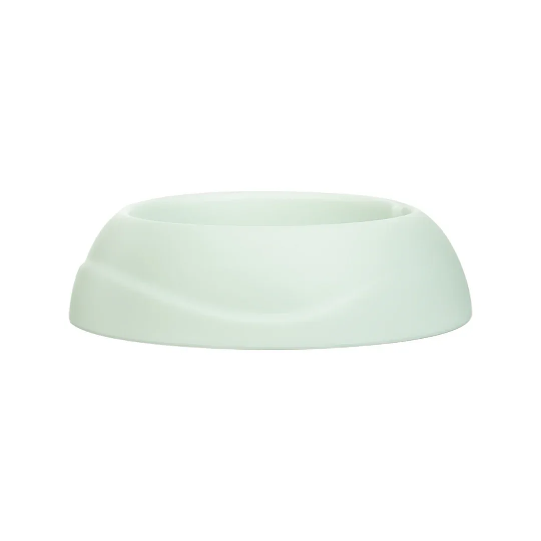 KikkaBoo® Electric pump Caily - Image 11