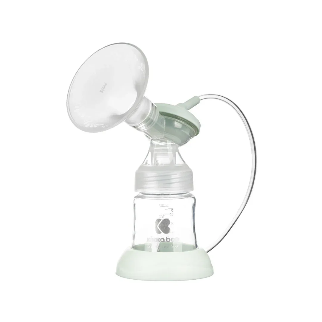 KikkaBoo® Electric pump Caily - Image 2